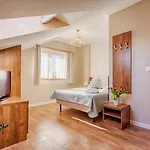 Arkadia Bed & Breakfast