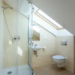 Arkadia 3* Mielno (Koszalin)