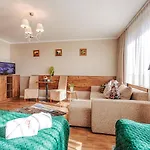 Arkadia 3* מיילנו