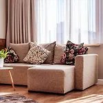 Arkadia Bed & Breakfast