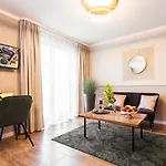 Arkadia Bed & Breakfast