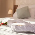 Arkadia 3* מיילנו