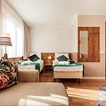 Arkadia Bed & Breakfast Mielno (Koszalin)