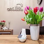 Arkadia Mielno (Koszalin)