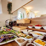 Arkadia Bed & Breakfast