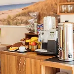 Arkadia Bed & Breakfast Mielno (Koszalin)