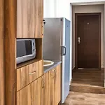 Arkadia 3*
