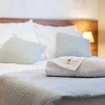 Arkadia 3* Mielno (Koszalin)