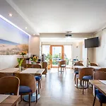 Arkadia 3* Mielno (Koszalin)