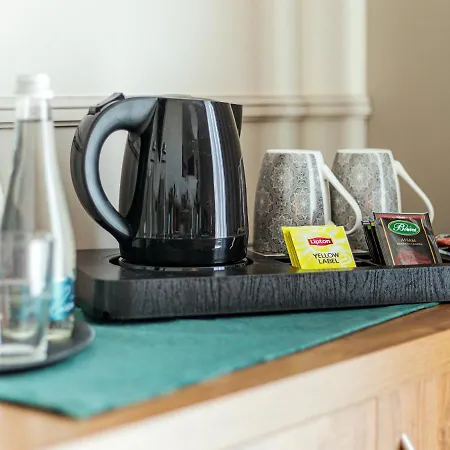 Arkadia Mielno (Koszalin)