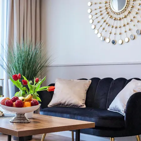 Arkadia Mielno (Koszalin)