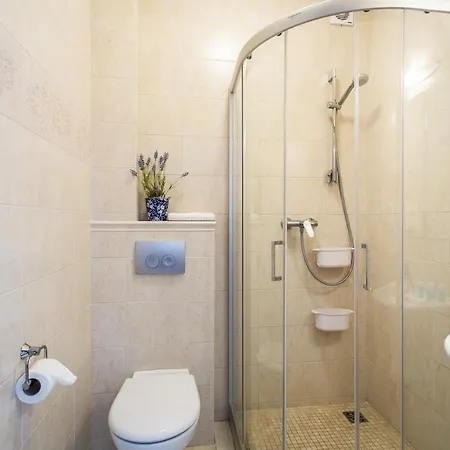 Arkadia Mielno (Koszalin)