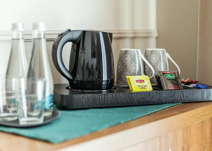 Arkadia Mielno (Koszalin)