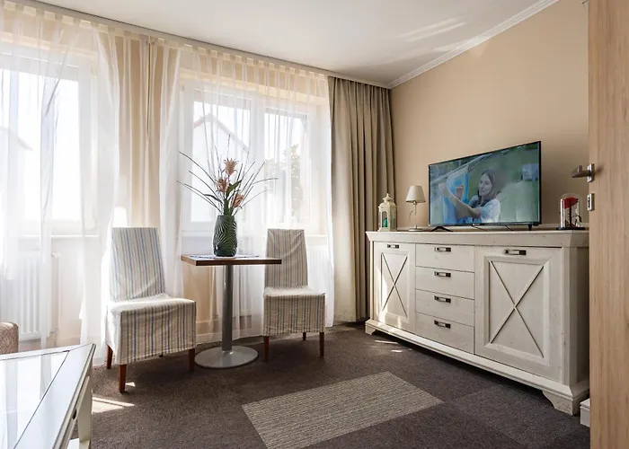 Arkadia Mielno (Koszalin)