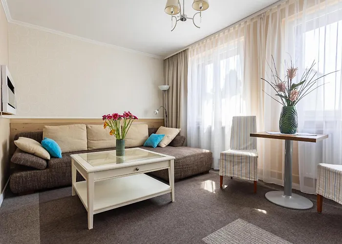 Arkadia Bed & Breakfast