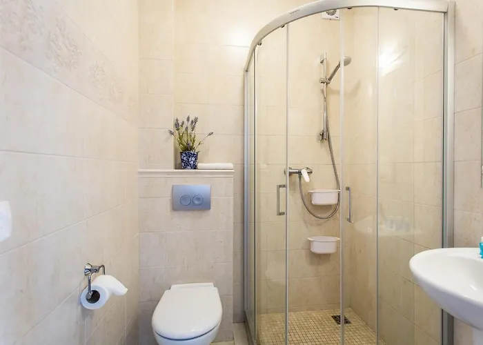 Arkadia Mielno (Koszalin)